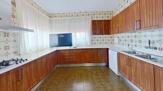 Chalet en venta en Centro en Alcanar
