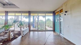 Chalet en venta en Centro en Alcanar