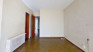 Chalet en venta en Centro en Alcanar