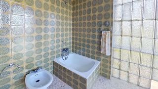 Chalet en venta en Centro en Alcanar