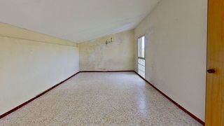 Chalet en venta en Centro en Alcanar