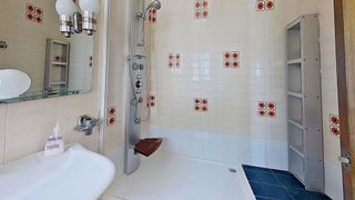 Chalet en venta en Centro en Alcanar