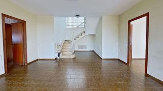 Chalet en venta en Centro en Alcanar