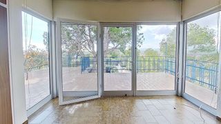 Chalet en venta en Centro en Alcanar