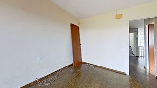 Chalet en venta en Centro en Alcanar