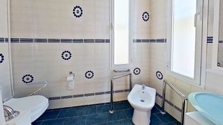 Chalet en venta en Centro en Alcanar