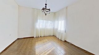 Chalet en venta en Centro en Alcanar