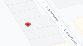 Piso en venta en Poblenou en Pineda de Mar