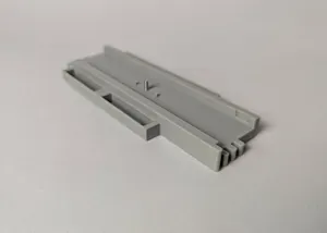 Soporte para exhibir PlayStation 2 Slim