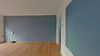 Piso en venta en Can Calders - Mas Lluí - Roses Castellbell en Sant Feliu de Llobregat