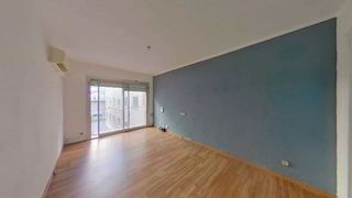 Piso en venta en Can Calders - Mas Lluí - Roses Castellbell en Sant Feliu de Llobregat
