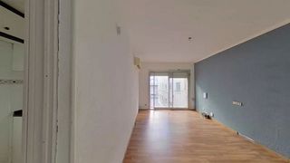 Piso en venta en Can Calders - Mas Lluí - Roses Castellbell en Sant Feliu de Llobregat