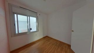 Piso en venta en Can Calders - Mas Lluí - Roses Castellbell en Sant Feliu de Llobregat