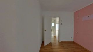 Piso en venta en Can Calders - Mas Lluí - Roses Castellbell en Sant Feliu de Llobregat