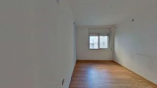 Piso en venta en Can Calders - Mas Lluí - Roses Castellbell en Sant Feliu de Llobregat