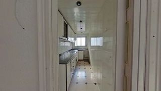 Piso en venta en Can Calders - Mas Lluí - Roses Castellbell en Sant Feliu de Llobregat