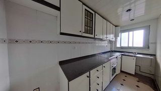 Piso en venta en Can Calders - Mas Lluí - Roses Castellbell en Sant Feliu de Llobregat