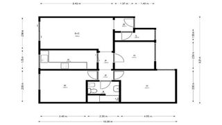 Piso en venta en Can Calders - Mas Lluí - Roses Castellbell en Sant Feliu de Llobregat