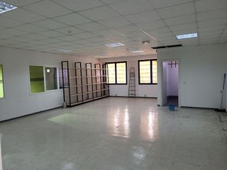 Nave industrial en venta en Polígono Industrial Norte en San Sebastián de los Reyes