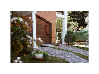 Chalet en venta en Sant Fruitós de Bages