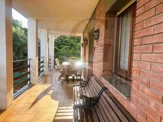 Chalet en venta en Sant Fruitós de Bages