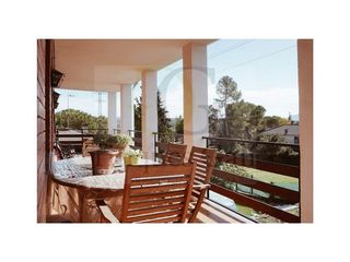 Chalet en venta en Sant Fruitós de Bages