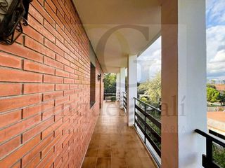 Chalet en venta en Sant Fruitós de Bages