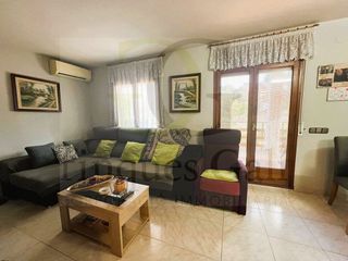 Chalet en venta en Sant Fruitós de Bages