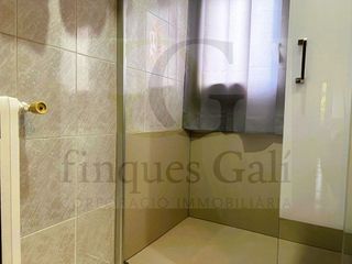 Chalet en venta en Sant Fruitós de Bages