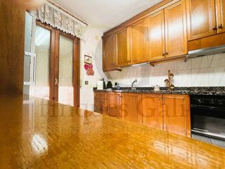 Chalet en venta en Sant Fruitós de Bages