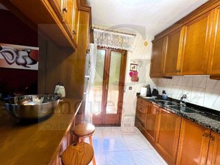 Chalet en venta en Sant Fruitós de Bages