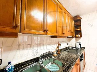 Chalet en venta en Sant Fruitós de Bages