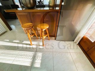 Chalet en venta en Sant Fruitós de Bages