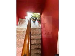 Chalet en venta en Sant Fruitós de Bages