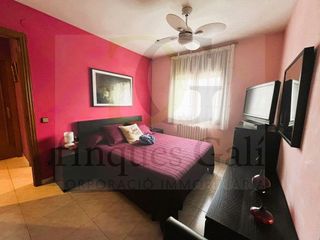 Chalet en venta en Sant Fruitós de Bages