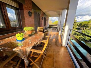 Chalet en venta en Sant Fruitós de Bages