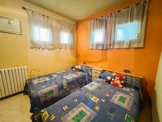 Chalet en venta en Sant Fruitós de Bages