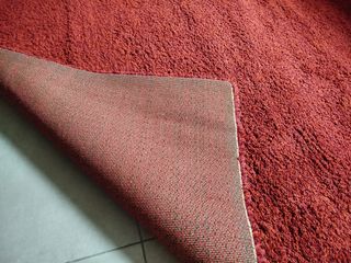 Alfombra roja
