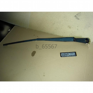Brazo limpia delantero derecho Fiat Punto