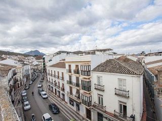 Chalet en venta en Priego de Córdoba