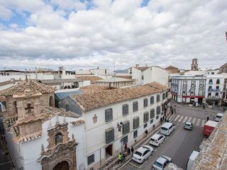 Chalet en venta en Priego de Córdoba