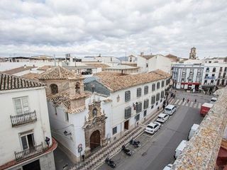 Chalet en venta en Priego de Córdoba