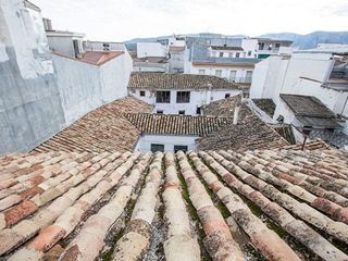 Chalet en venta en Priego de Córdoba