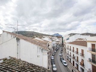 Chalet en venta en Priego de Córdoba