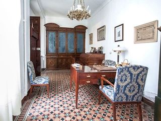 Chalet en venta en Priego de Córdoba