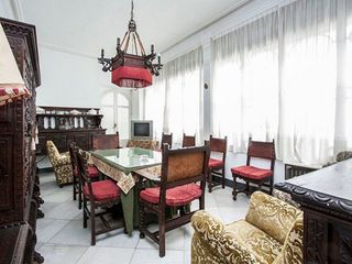 Chalet en venta en Priego de Córdoba