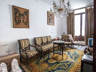 Chalet en venta en Priego de Córdoba