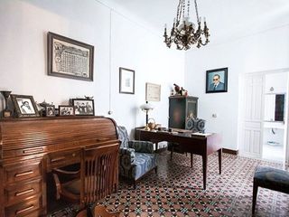 Chalet en venta en Priego de Córdoba