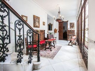 Chalet en venta en Priego de Córdoba