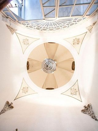 Chalet en venta en Priego de Córdoba